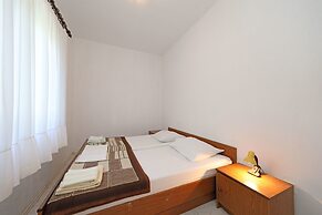 Rooms Jeriko