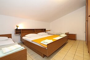 Rooms Jeriko