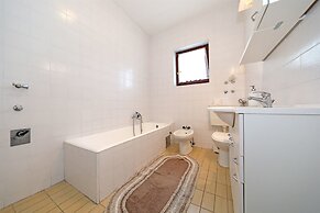 Rooms Jeriko