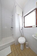Rooms Jeriko