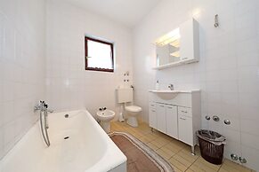 Rooms Jeriko