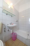 Rooms Jeriko