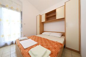 Rooms Jeriko