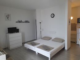 Apartments Stipe