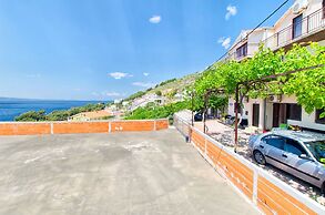 Apartments Stipe