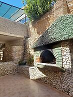 Apartments Stipe
