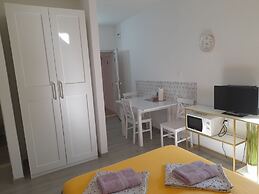 Apartments Stipe