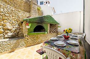 Apartments Stipe