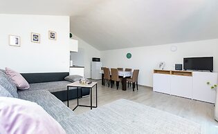Apartments Stipe