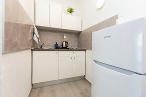 Apartments Stipe