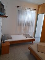 Apartments Stipe