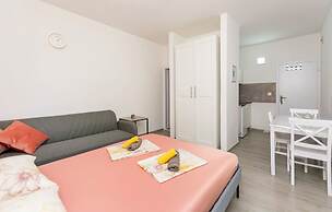 Apartments Stipe