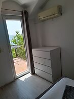 Apartments Stipe