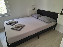 Apartments Stipe