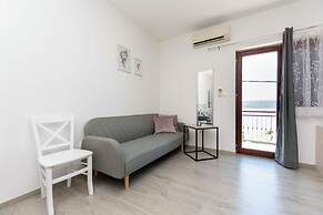 Apartments Stipe