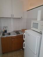 Apartments Stipe