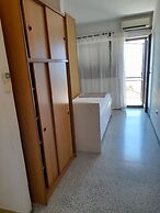 Apartments Stipe
