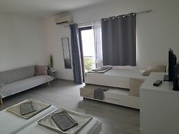 Apartments Stipe