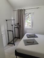 Apartments Stipe