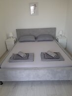 Apartments Stipe