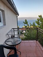 Apartments Stipe