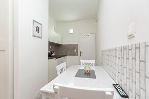 Apartments Stipe