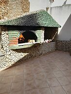Apartments Stipe