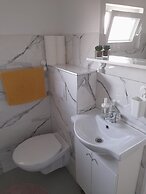 Apartments Stipe