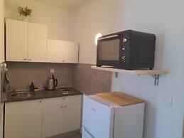 Apartments Stipe