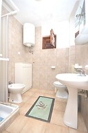 Apartments Goroslava