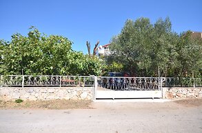 Apartments Goroslava