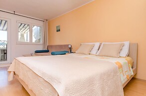 Apartments Edita