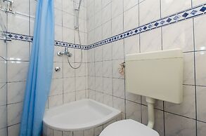 Apartments Edita