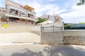 Apartments Edita