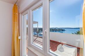 Apartments Edita