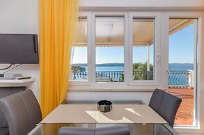 Apartments Edita