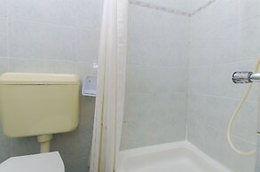 Apartments Edita