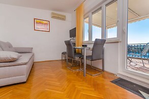 Apartments Edita