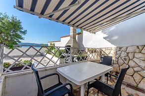 Apartments Edita