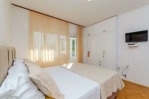 Apartments Edita