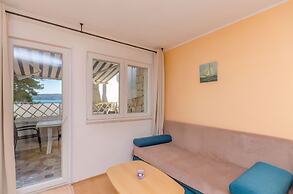 Apartments Edita
