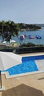 Apartments Edita