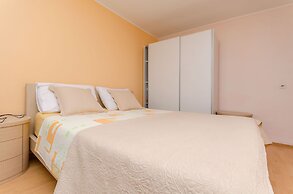 Apartments Edita