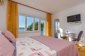 Apartments Edita