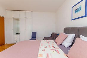 Apartments Edita