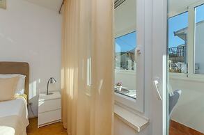 Apartments Edita