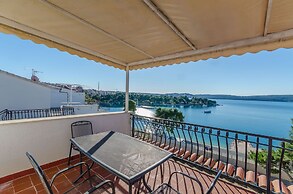 Apartments Edita