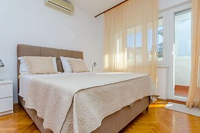 Apartments Edita