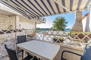 Apartments Edita