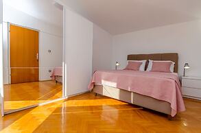 Apartments Edita